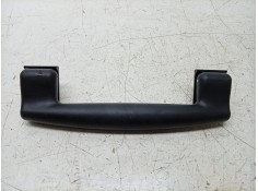 Recambio de asidero techo delantero izquierdo para maserati ghibli iii (m157) 3.0 s q4 referencia OEM IAM  670024685  2