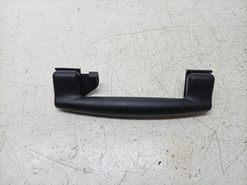 Recambio de asidero techo trasero izquierdo para maserati ghibli iii (m157) 3.0 s q4 referencia OEM IAM   