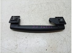 Recambio de asidero techo trasero izquierdo para maserati ghibli iii (m157) 3.0 s q4 referencia OEM IAM    2