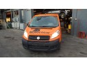 FIAT SCUDO FURGÓN (272)