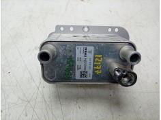 CONDENSADOR AIRE ACONDICIONADO 9J1816412 