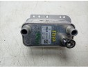 CONDENSADOR AIRE ACONDICIONADO 9J1816412 