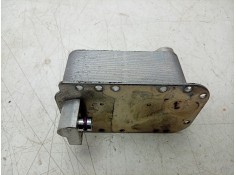 Recambio de condensador aire acondicionado para porsche taycan (y1a) 4s referencia OEM IAM    2