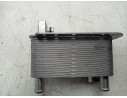 CONDENSADOR AIRE ACONDICIONADO 9J1816412 