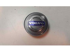 Recambio de tapacubos para volvo v40 referencia OEM IAM 30666913  