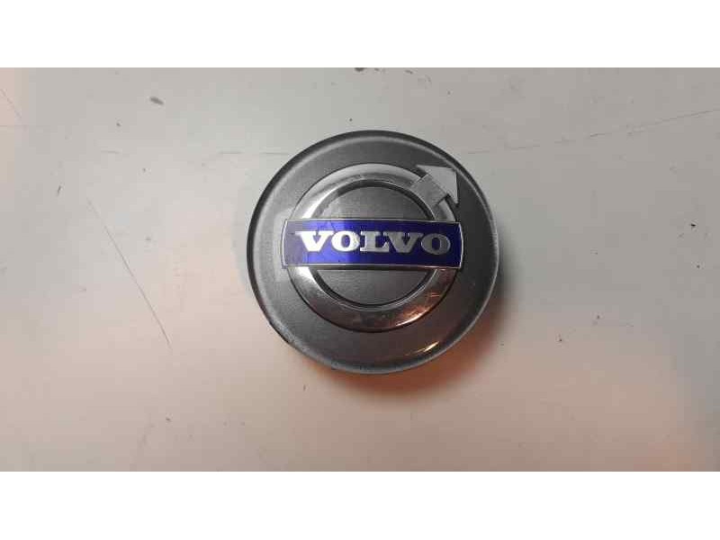 Recambio de tapacubos para volvo v40 referencia OEM IAM 30666913  