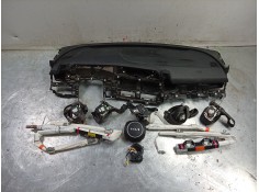 KIT AIRBAG 80300R2000 