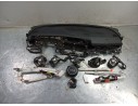 KIT AIRBAG 80300R2000 