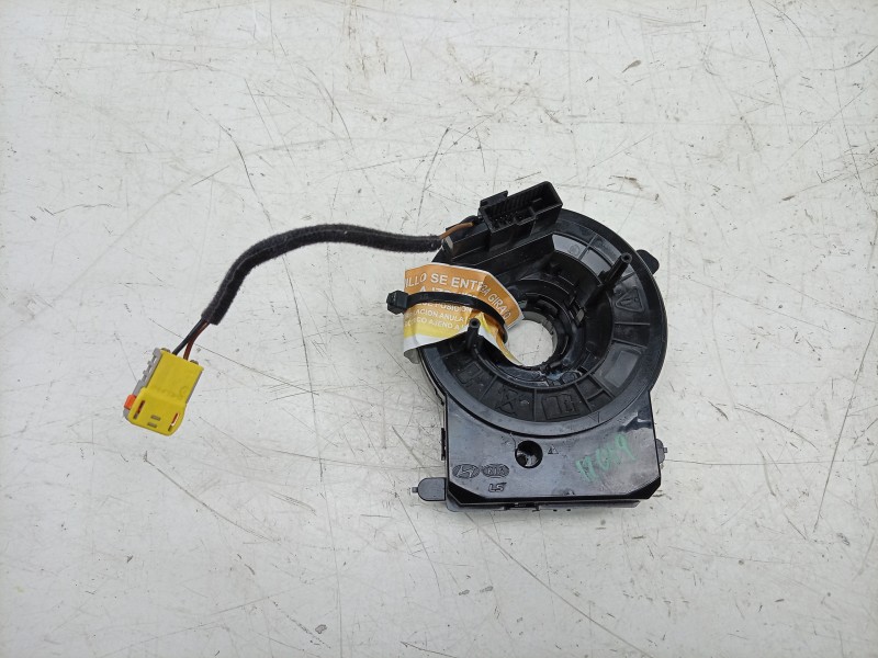 Recambio de kit airbag para kia sportage (nq5) drive referencia OEM IAM  80300R2000 