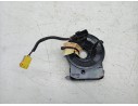 KIT AIRBAG 80300R2000 