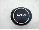KIT AIRBAG 80300R2000 