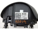 KIT AIRBAG 80300R2000 