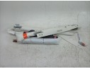 KIT AIRBAG 80300R2000 