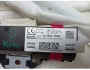 KIT AIRBAG 80300R2000 