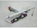 KIT AIRBAG 80300R2000 