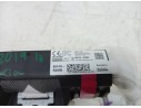 KIT AIRBAG 80300R2000 