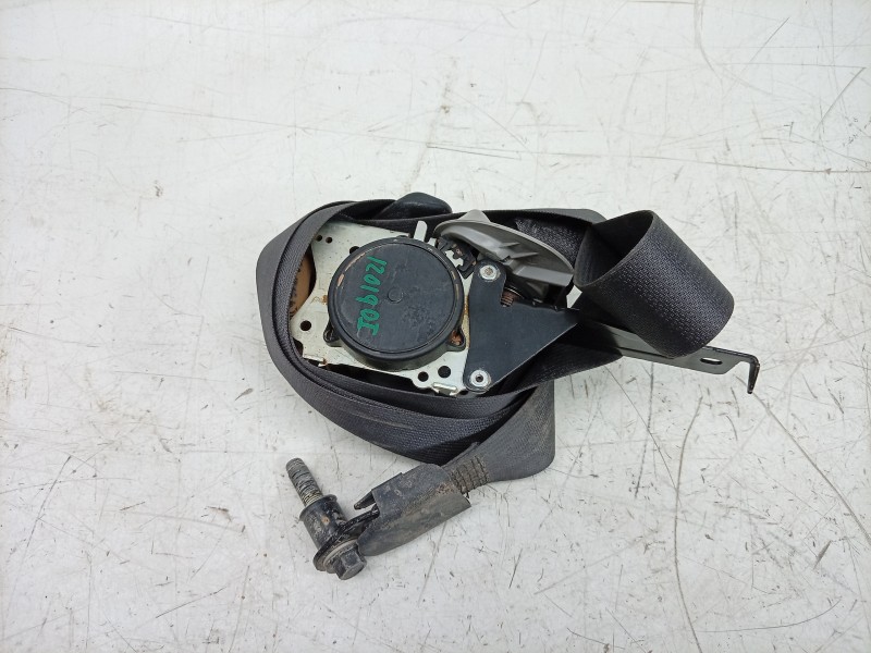 Recambio de kit airbag para kia sportage (nq5) drive referencia OEM IAM  80300R2000 