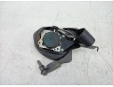 KIT AIRBAG 80300R2000 