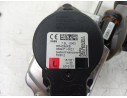 KIT AIRBAG 80300R2000 