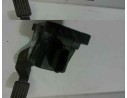 POTENCIOMETRO PEDAL 9650889180 9650889180 0280755001