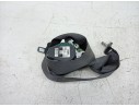 KIT AIRBAG 80300R2000 