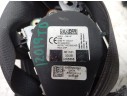 KIT AIRBAG 80300R2000 