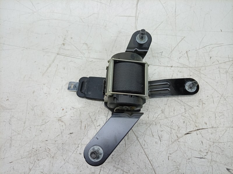 Recambio de kit airbag para kia sportage (nq5) drive referencia OEM IAM  80300R2000 