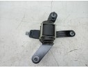 KIT AIRBAG 80300R2000 