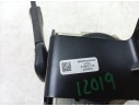 KIT AIRBAG 80300R2000 