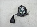 KIT AIRBAG 80300R2000 