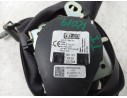 KIT AIRBAG 80300R2000 