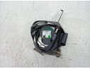 KIT AIRBAG 80300R2000 
