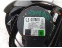 KIT AIRBAG 80300R2000 