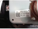 KIT AIRBAG 80300R2000 