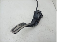 POTENCIOMETRO PEDAL 6PV93396609 04861716AD 