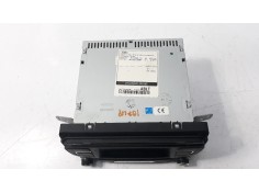 Recambio de sistema audio / radio cd para kia cee´d 1.4 crdi cat referencia OEM IAM 96170A2000WK   2