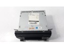 SISTEMA AUDIO / RADIO CD 96170A2000WK 96170A2000WK 