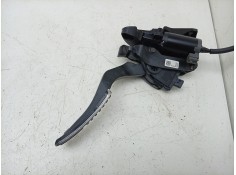 Recambio de potenciometro pedal para maserati ghibli iii (m157) 3.0 s q4 referencia OEM IAM 6PV93396609 04861716AD  2