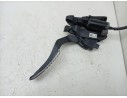 POTENCIOMETRO PEDAL 6PV93396609 04861716AD 