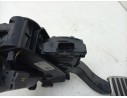 POTENCIOMETRO PEDAL 6PV93396609 04861716AD 