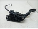 POTENCIOMETRO PEDAL 6PV93396609 04861716AD 