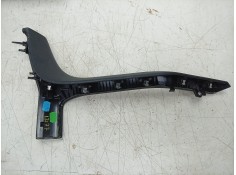 MOLDURA 9J1857007 