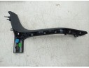 MOLDURA 9J1857007 
