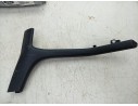 MOLDURA 9J1857007 