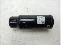 Recambio de filtros para porsche taycan (y1a) 4s referencia OEM IAM  992820077A 