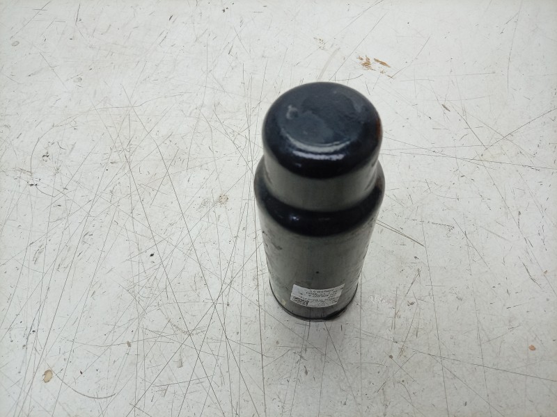 Recambio de filtros para porsche taycan (y1a) 4s referencia OEM IAM  992820077A 