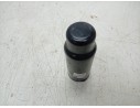 FILTROS 992820077A 