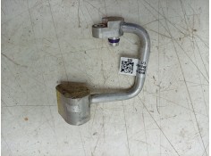 Recambio de tubos aire acondicionado para porsche taycan (y1a) 4s referencia OEM IAM    2