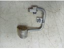 TUBOS AIRE ACONDICIONADO 9J1820721A 