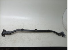 Recambio de barras techo para maserati ghibli iii (m157) 3.0 s q4 referencia OEM IAM  670030441 